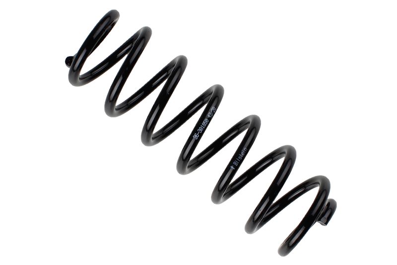 BILSTEIN 36-301850 Suspension Spring