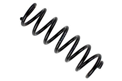 Suspension Spring BILSTEIN 36-301850