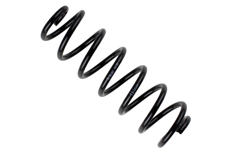 BILSTEIN 36-301867 Suspension Spring