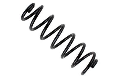 Suspension Spring BILSTEIN 36-301867