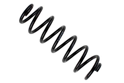 Suspension Spring BILSTEIN 36-301874