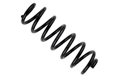 Suspension Spring BILSTEIN 36-301942