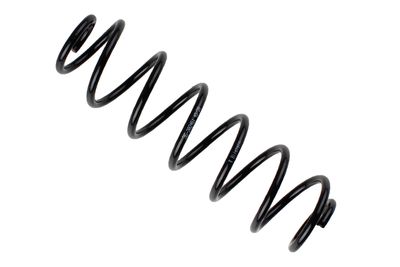 Suspension Spring BILSTEIN 36-302451