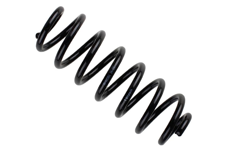 BILSTEIN 36-312351 Suspension Spring