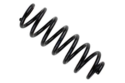 Suspension Spring BILSTEIN 36-312351