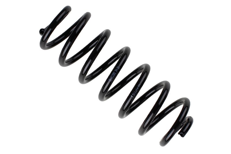 BILSTEIN 36-312382 Suspension Spring