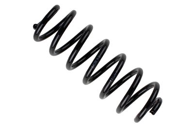 Suspension Spring BILSTEIN 36-312382