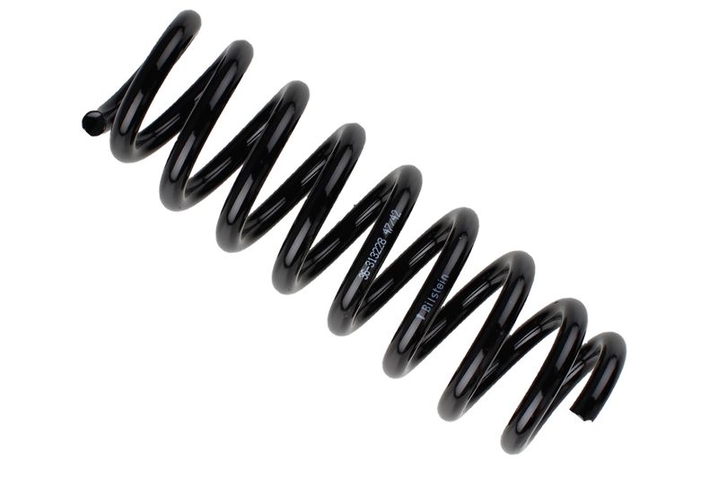 BILSTEIN 36-313228 Suspension Spring
