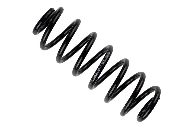 BILSTEIN 36-313747 Suspension Spring