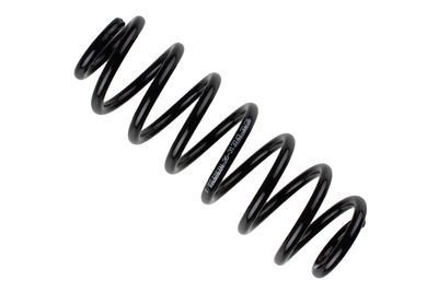 Suspension Spring BILSTEIN 36-313747