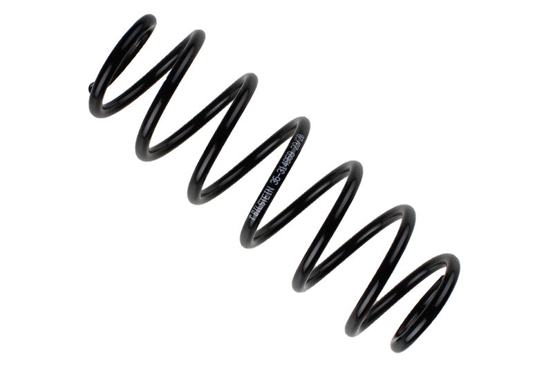 BILSTEIN 36-314959 Suspension Spring
