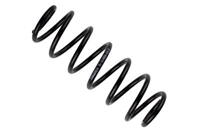 Suspension Spring BILSTEIN 36-314959