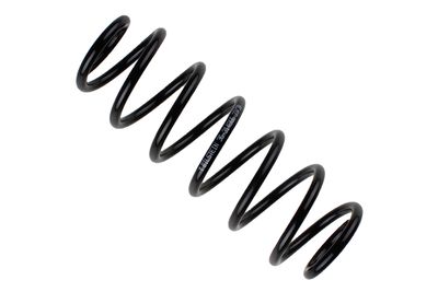 Suspension Spring BILSTEIN 36-314966