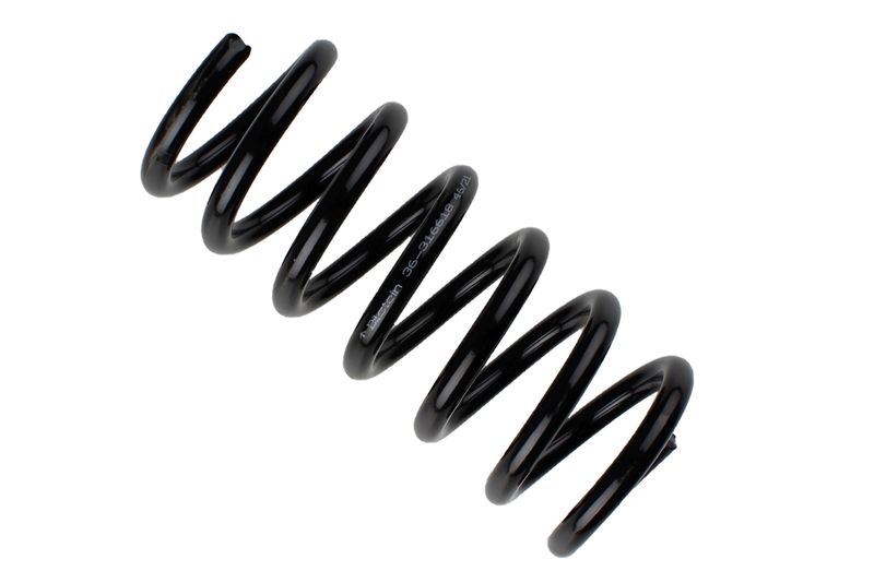 BILSTEIN 36-316618 Suspension Spring