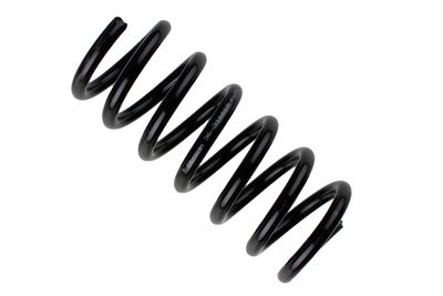 Suspension Spring BILSTEIN 36-316618