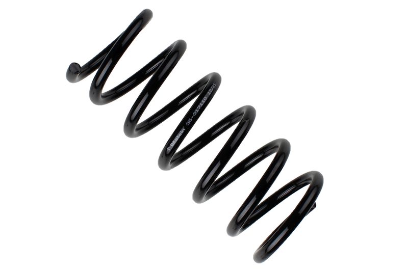 BILSTEIN 36-317110 Suspension Spring