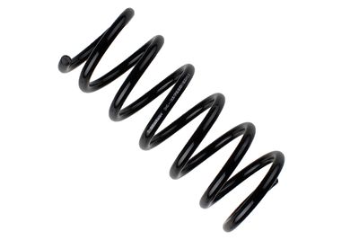 Suspension Spring BILSTEIN 36-317110