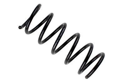 Suspension Spring BILSTEIN 36-317127