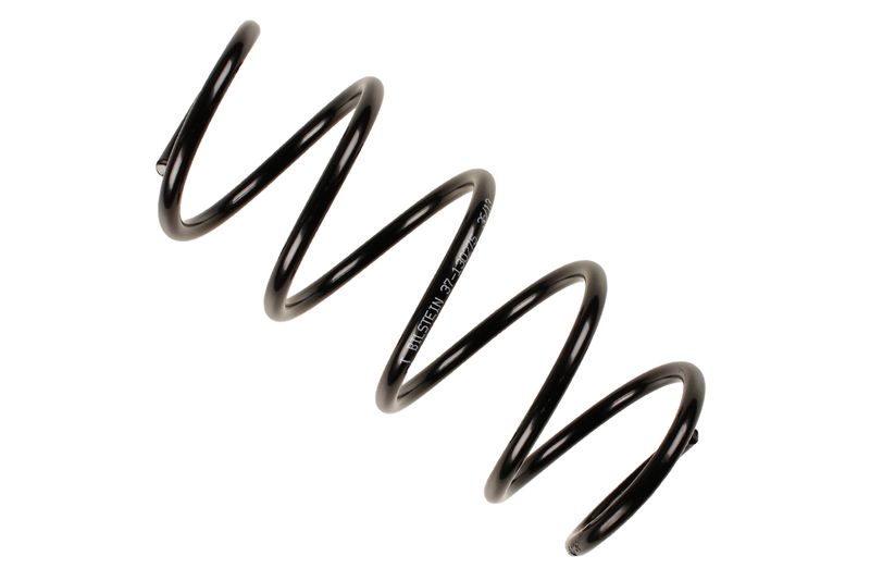 BILSTEIN 37-130275 Suspension Spring