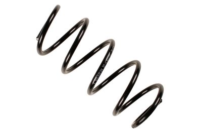 Suspension Spring BILSTEIN 37-130275