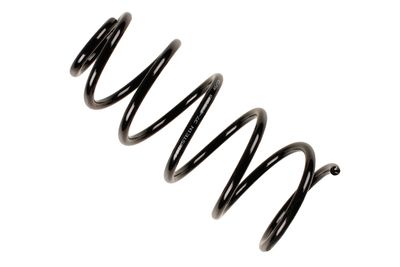 Suspension Spring BILSTEIN 37-131333