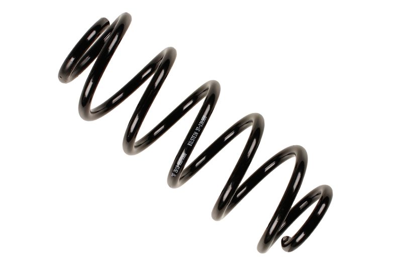 BILSTEIN 37-131388 Suspension Spring