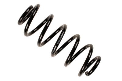 Suspension Spring BILSTEIN 37-131388