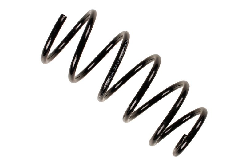 BILSTEIN 37-131401 Suspension Spring