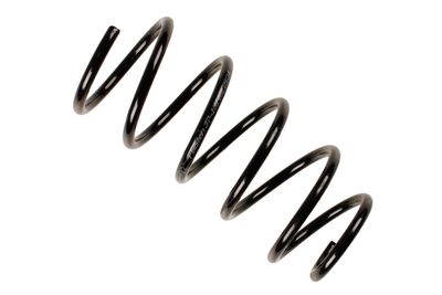 Suspension Spring BILSTEIN 37-131401