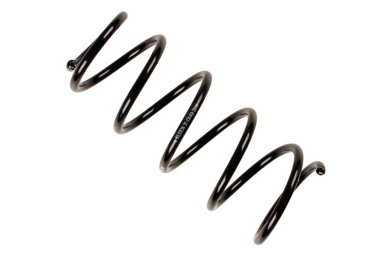 BILSTEIN 37-131418 Suspension Spring