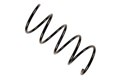 Suspension Spring BILSTEIN 37-133726