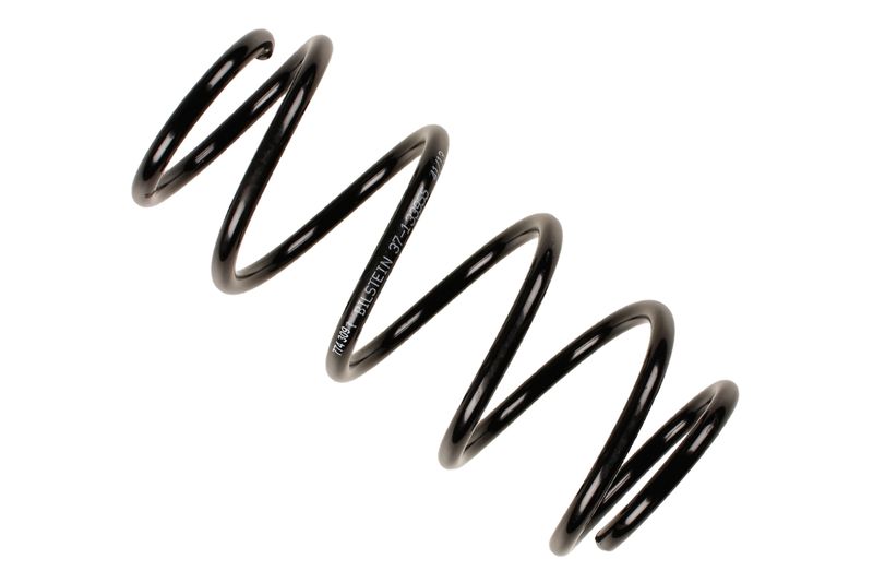 BILSTEIN 37-133955 Suspension Spring