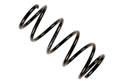Suspension Spring BILSTEIN 37-133955