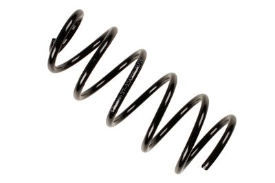 Suspension Spring BILSTEIN 37-134228