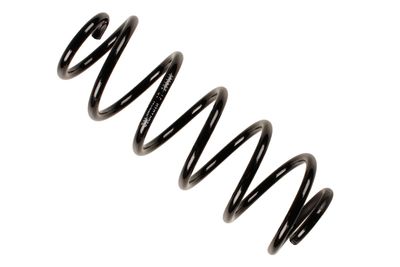 Suspension Spring BILSTEIN 37-134440