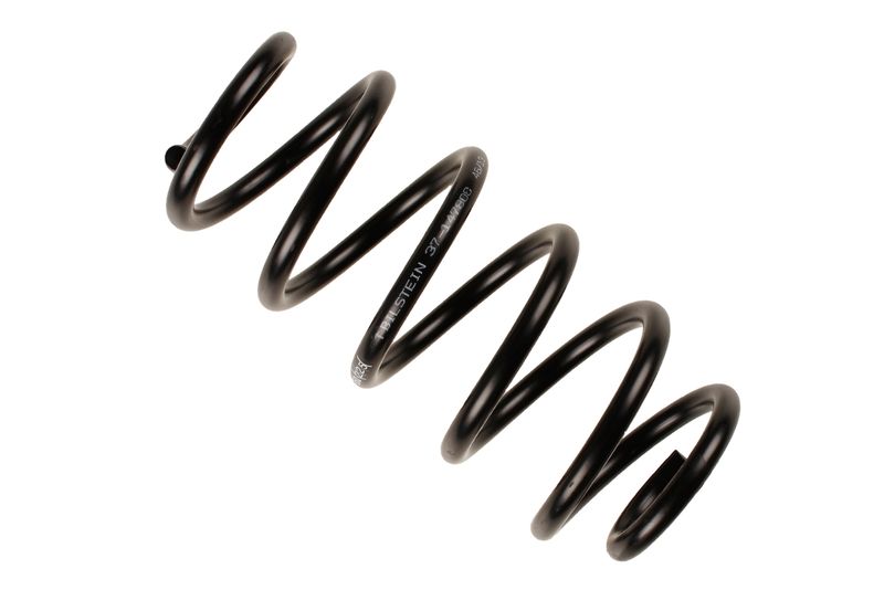 BILSTEIN 37-147808 Suspension Spring