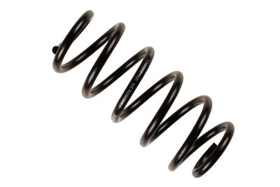 Suspension Spring BILSTEIN 37-147808