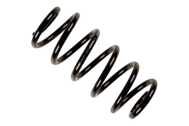 BILSTEIN 37-147815 Suspension Spring