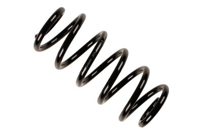 Suspension Spring BILSTEIN 37-147815