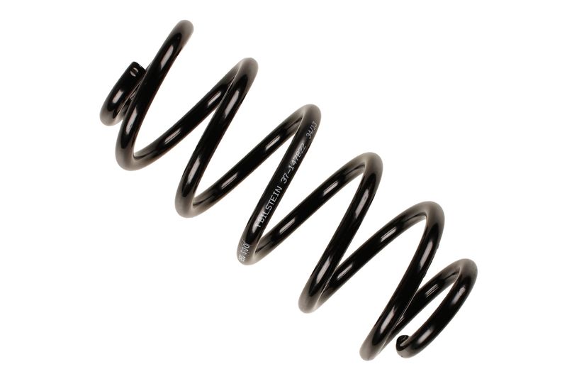 BILSTEIN 37-147822 Suspension Spring