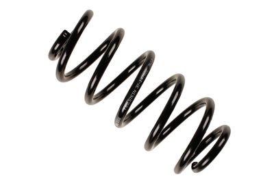 Suspension Spring BILSTEIN 37-147822