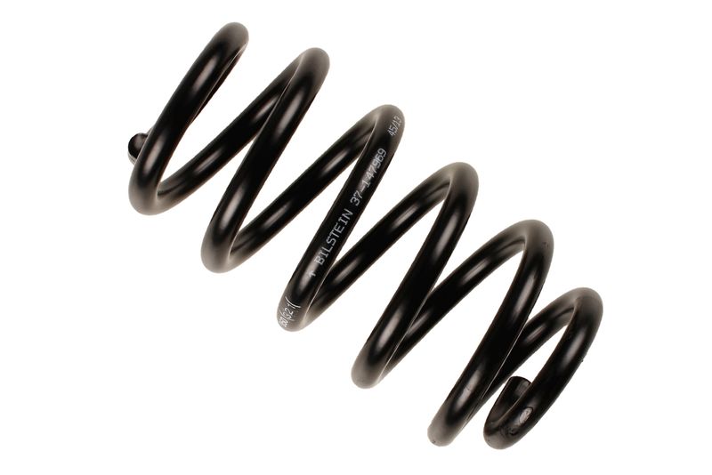 BILSTEIN 37-147969 Suspension Spring