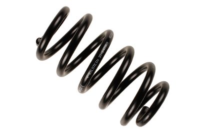 Suspension Spring BILSTEIN 37-147969