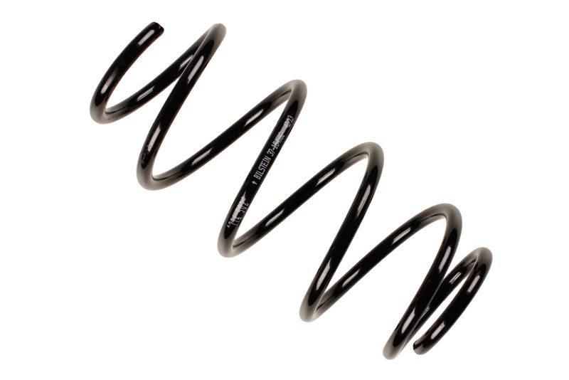BILSTEIN 37-154592 Suspension Spring