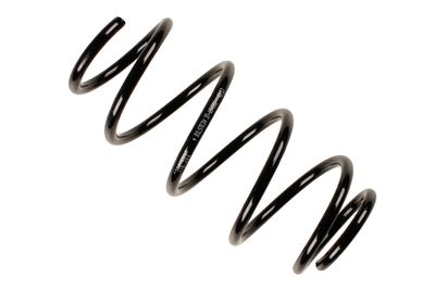 Suspension Spring BILSTEIN 37-154592