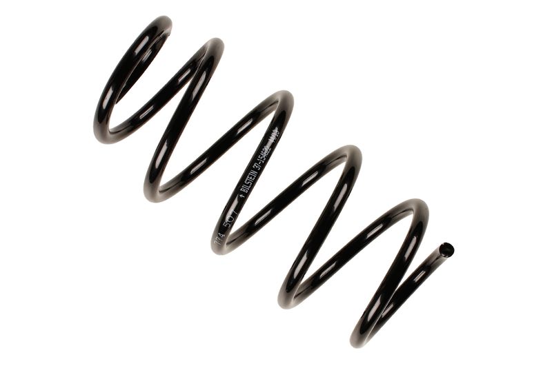 BILSTEIN 37-154622 Suspension Spring