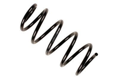 Suspension Spring BILSTEIN 37-154622