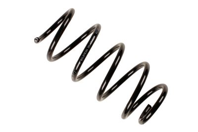 Suspension Spring BILSTEIN 37-154639