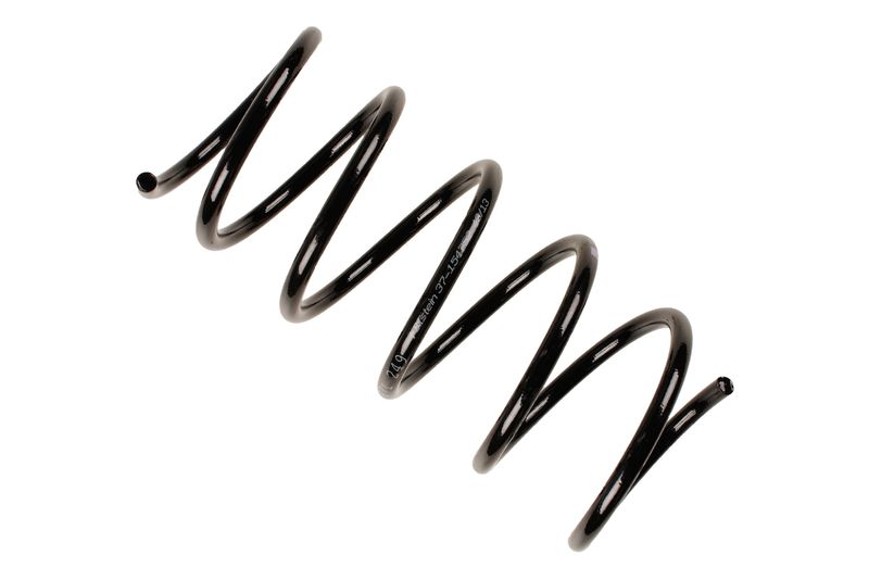 BILSTEIN 37-154752 Suspension Spring