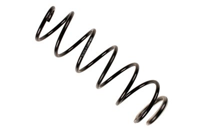 Suspension Spring BILSTEIN 37-161019